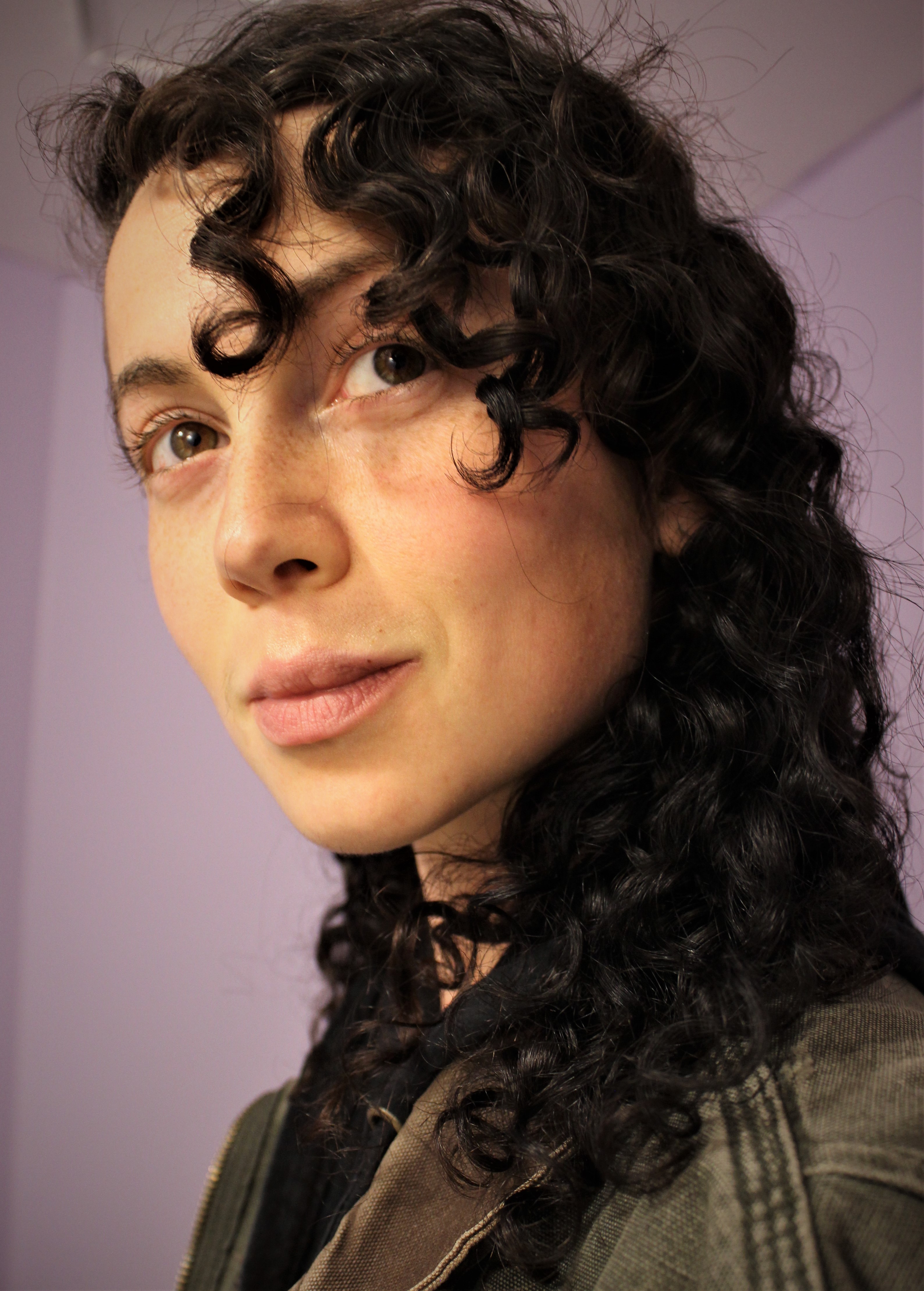 Profile picture of Zephyr Schott