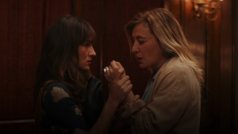 Hollywood lesbian movies online deals