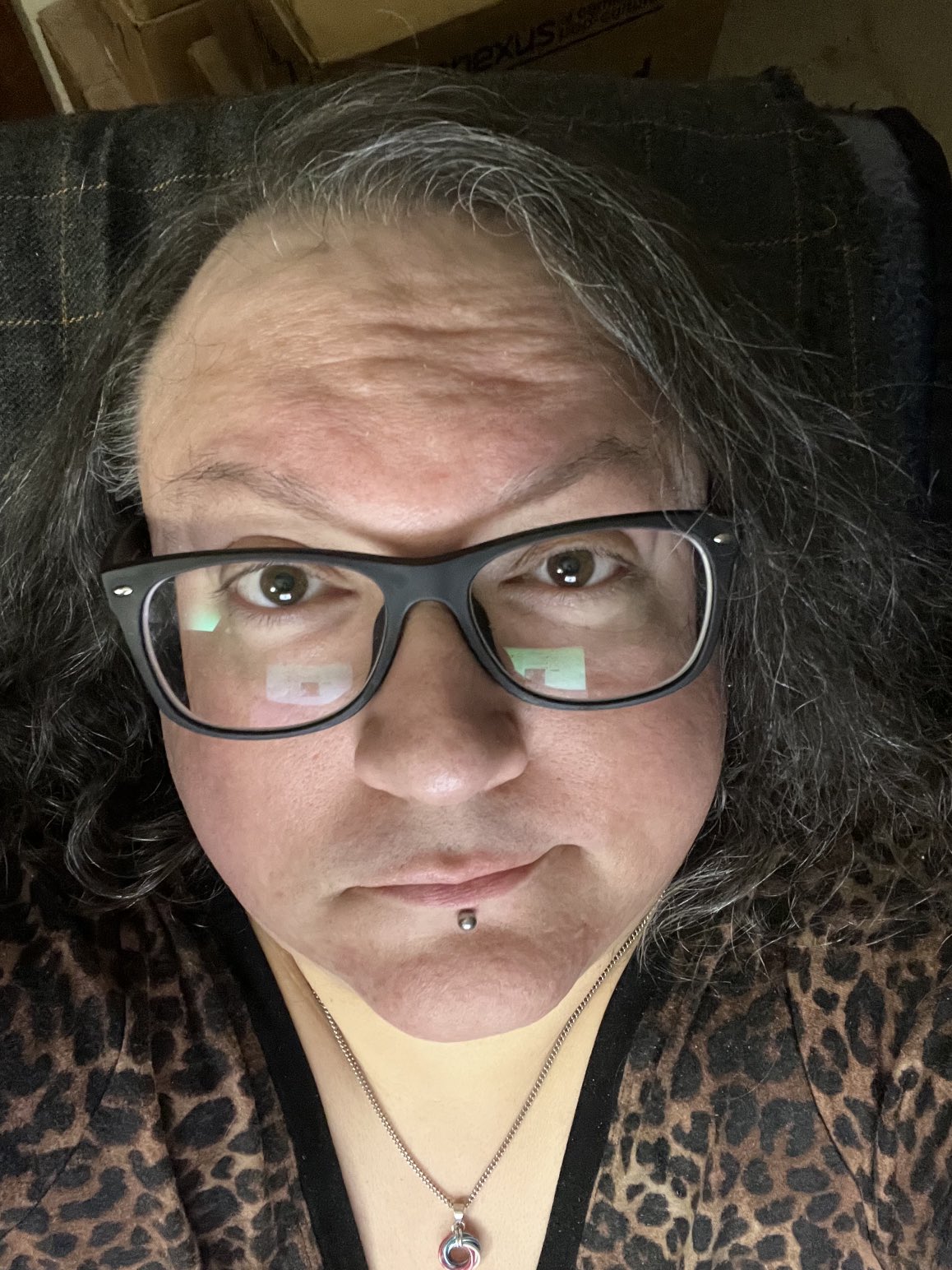 Profile picture of Shawn