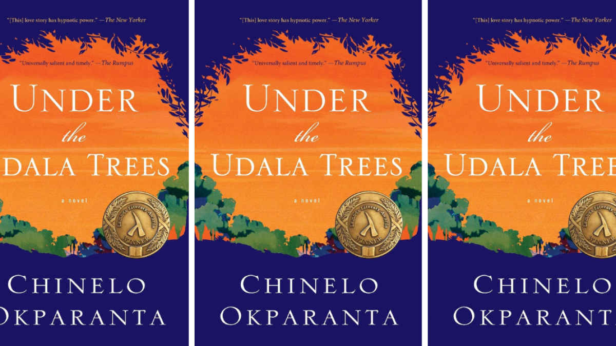“Under the Udala Trees” Honors the Past and Paints the Future With Hope