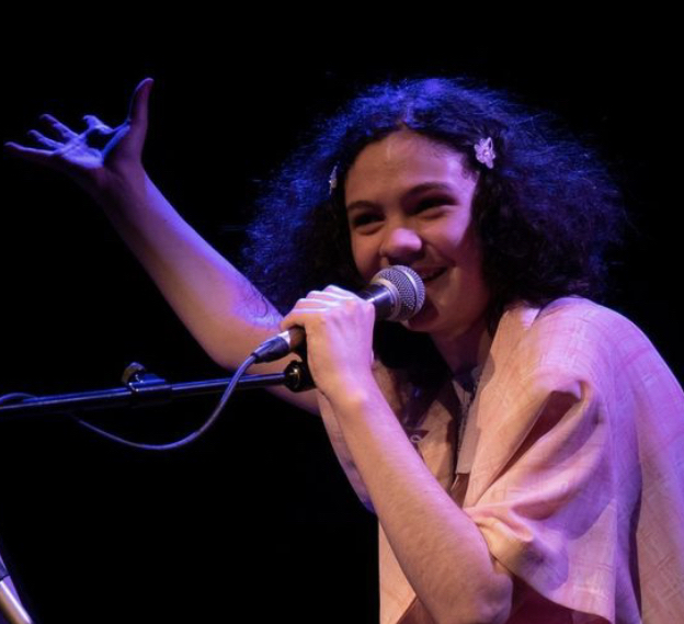 Profile photo of Alex Masse