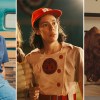 Lucy Dacus, Jane Schoenbrun Talk Making Joyful Queer Music Video for “Night Shift” Starring Jasmin Savoy Brown