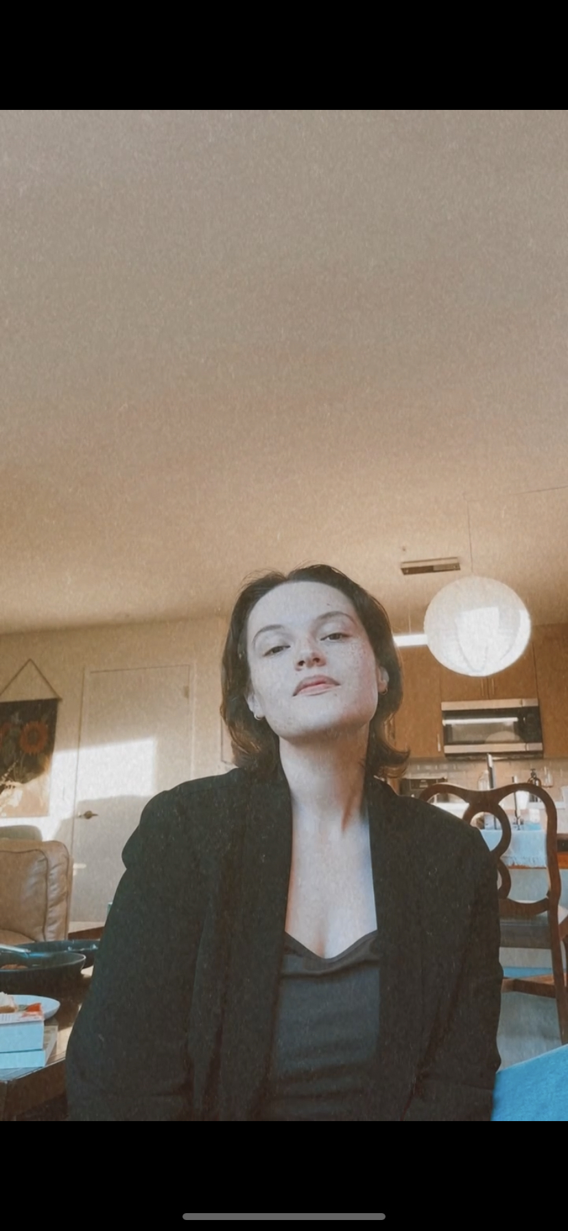 Profile picture of Em