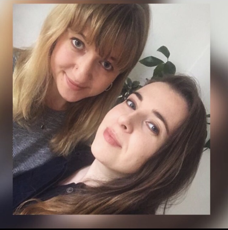 Profile picture of ARP_LDN