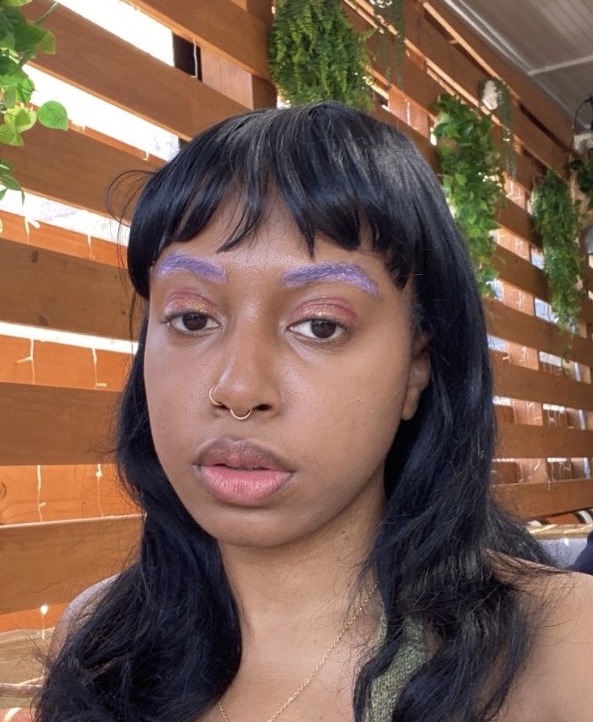 Profile picture of Amaris