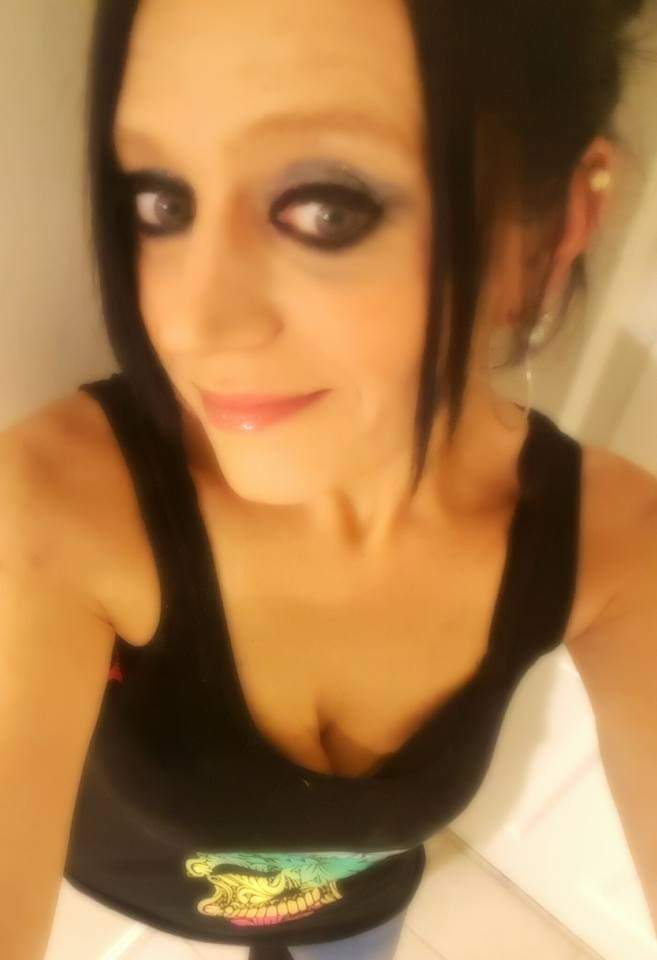 Profile picture of Trina Stratus