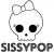 Profile picture of SissyPop