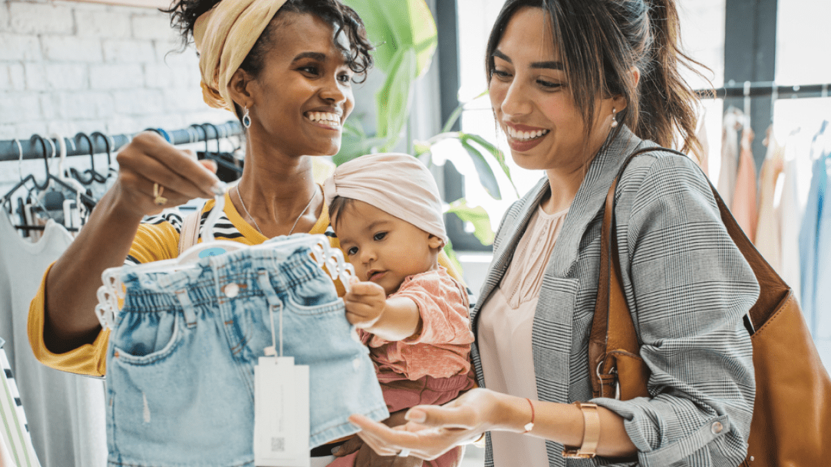 Member2Member Advice Where the Heck Do You Buy Your Clothes