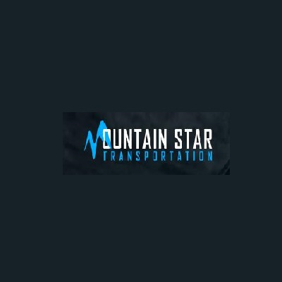 Profile picture of Mountain Star Transportation