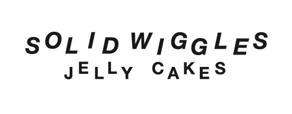 solid wiggles logo