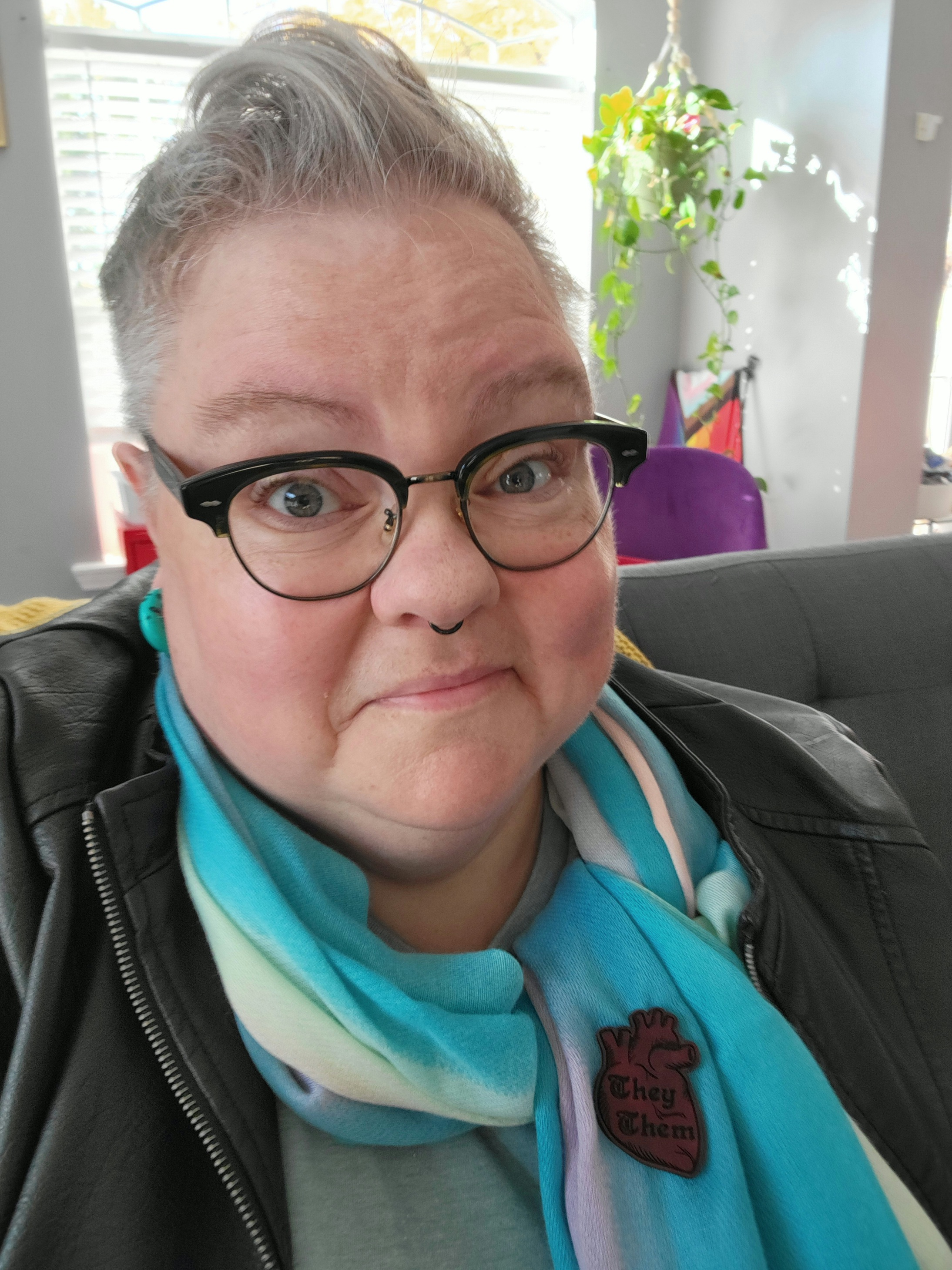 Profile picture of cristy