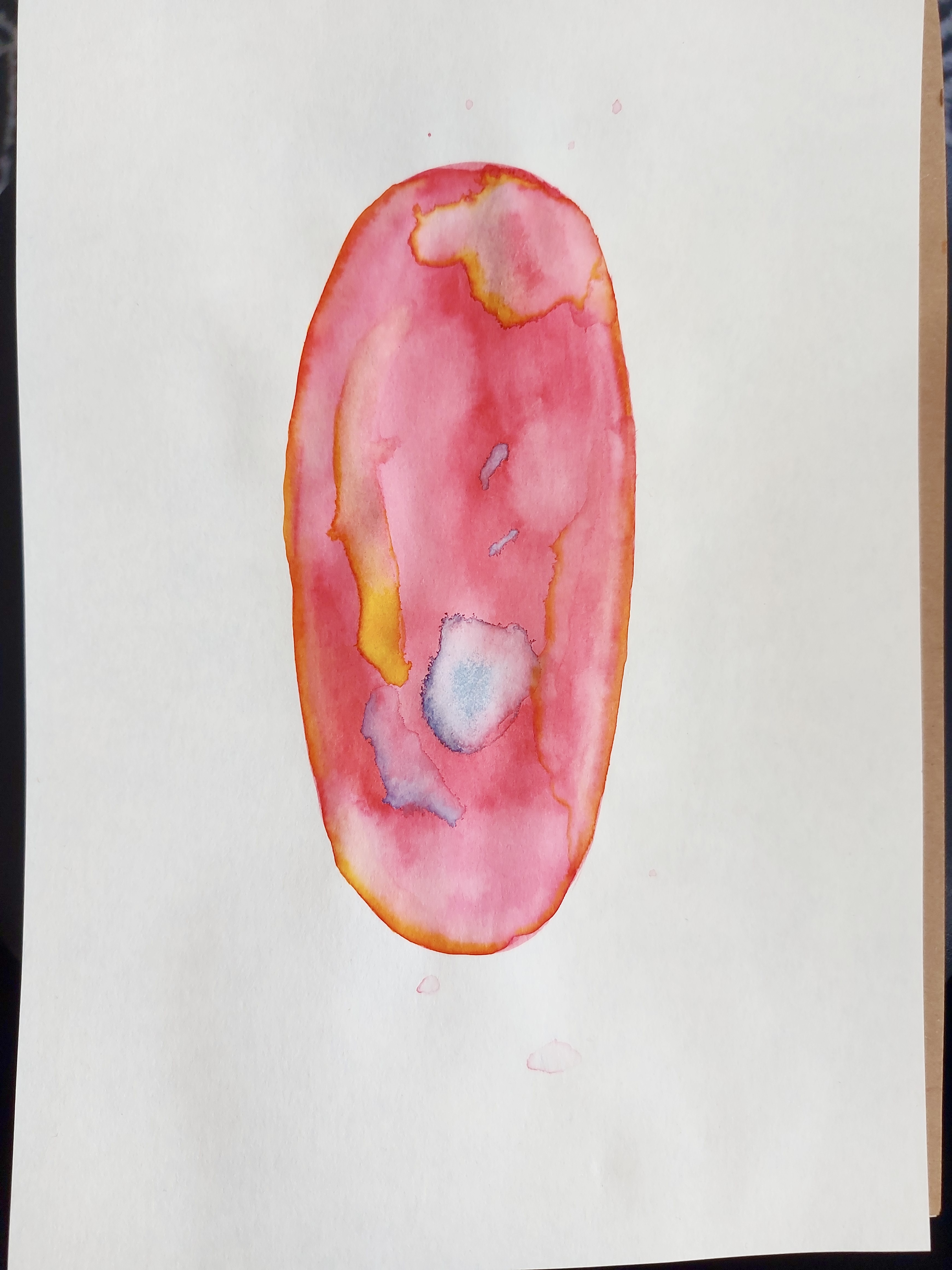 Profile picture of Mina