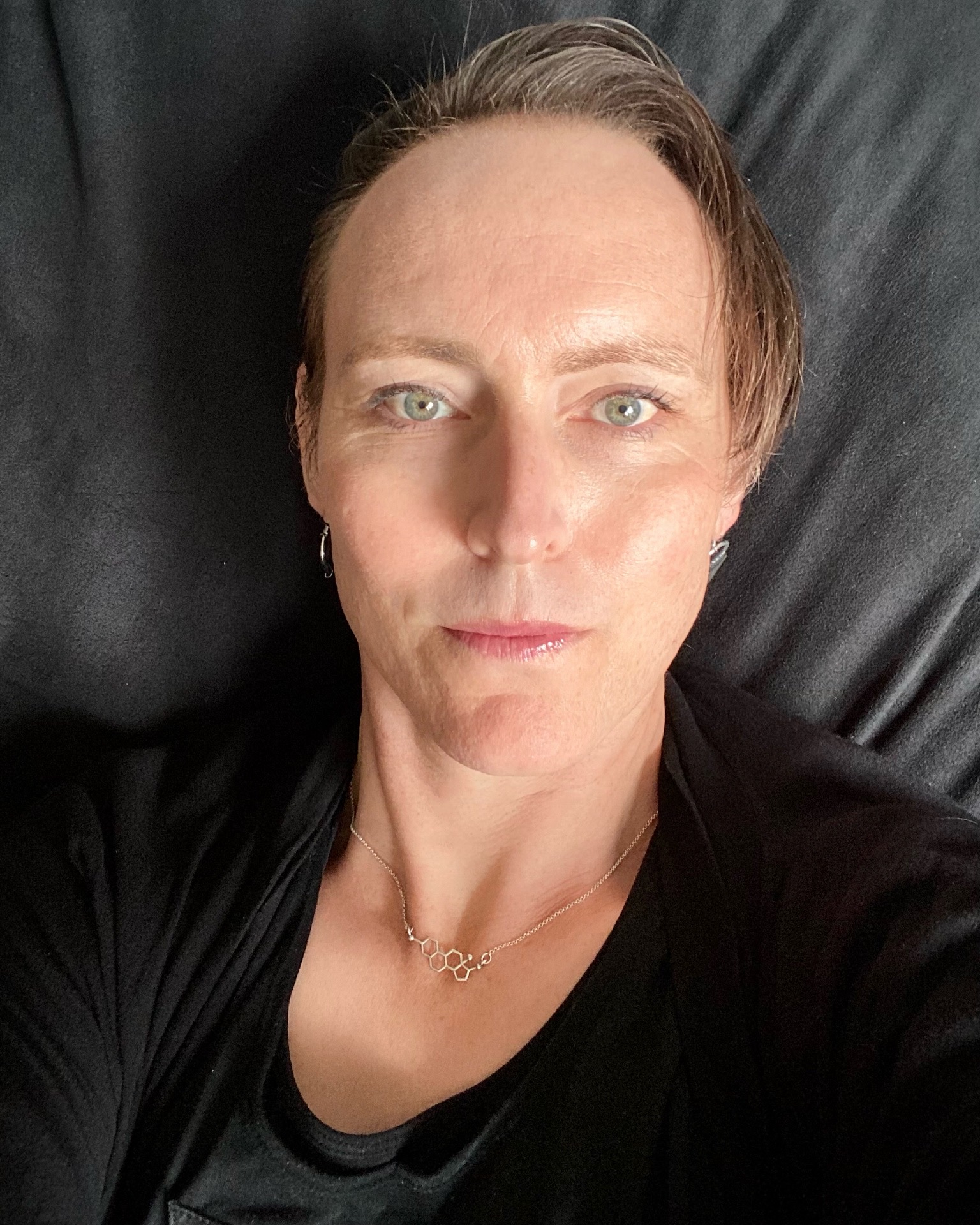 Profile picture of Jasmine K