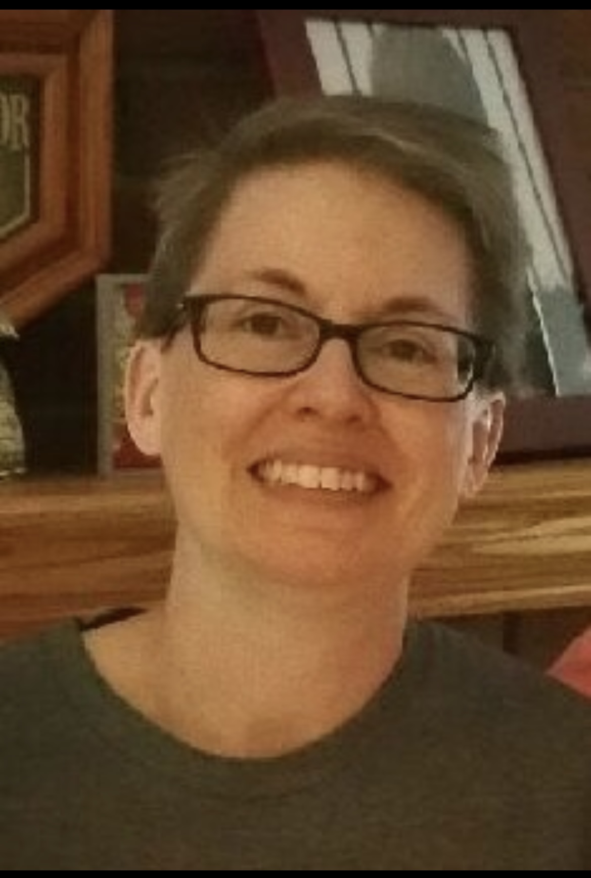 Profile picture of Pam