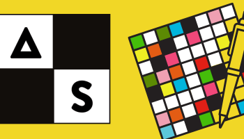Queer Mini Crossword — January 2, 2023 | Autostraddle