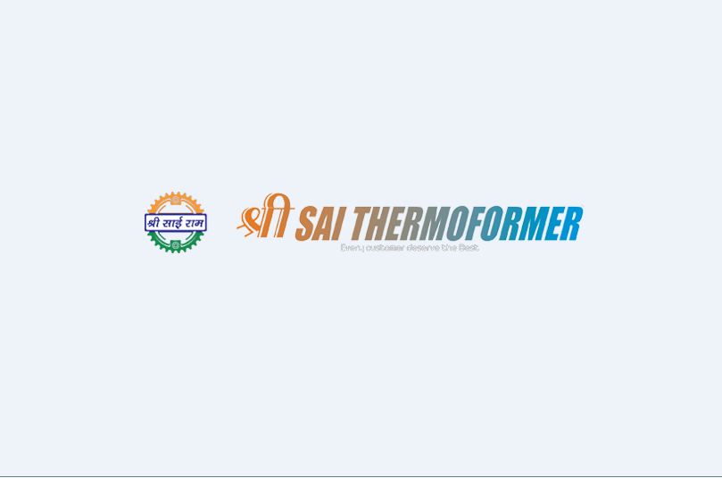 Profile picture of srisaithermoformer