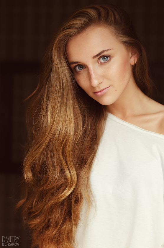 Profile picture of Indian Escorts