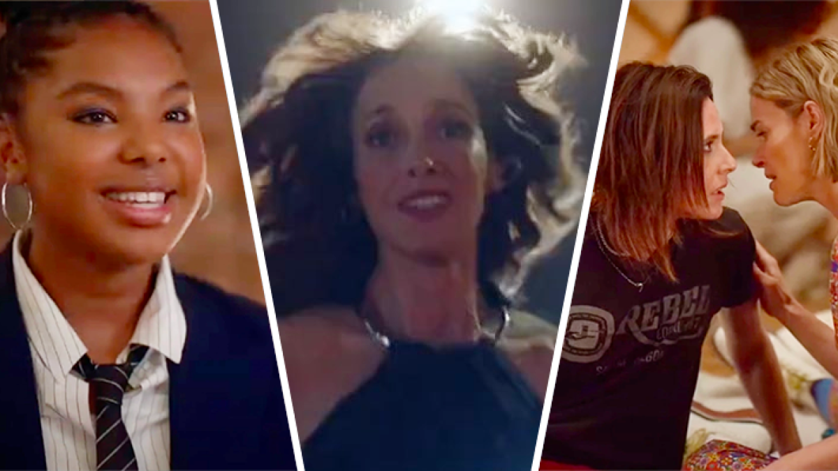 The L Word Generation Q Season 3 Trailer I Love Lesbian Chaos the-l-word-generation-q-season-3-trailer-i-love-lesbian-chaos