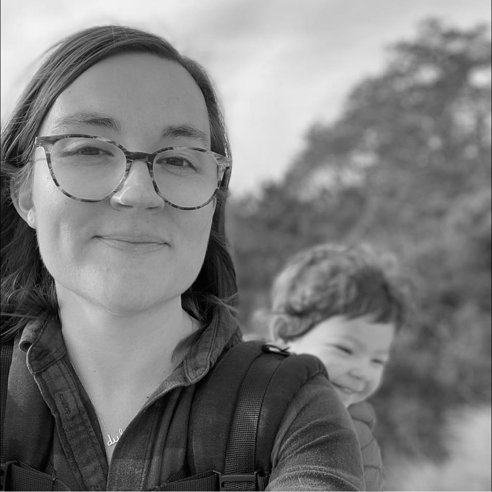 Profile photo of Hella Tsaconas