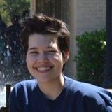 Profile picture of Robin G