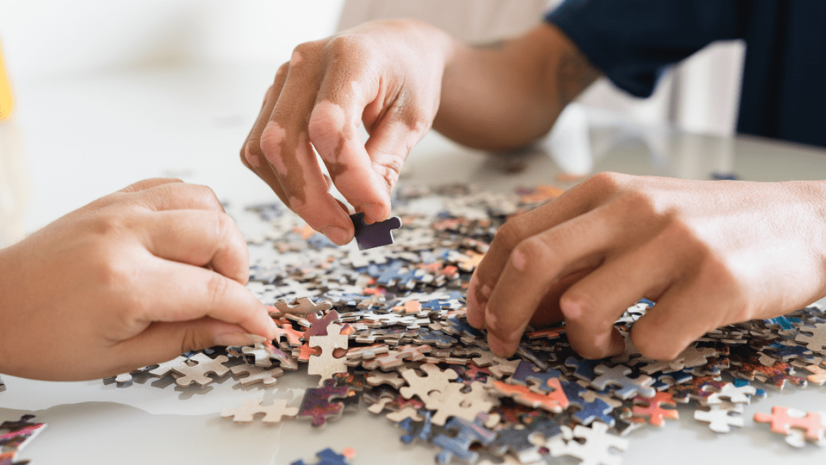 How To Date While Dealing With Mental Illness