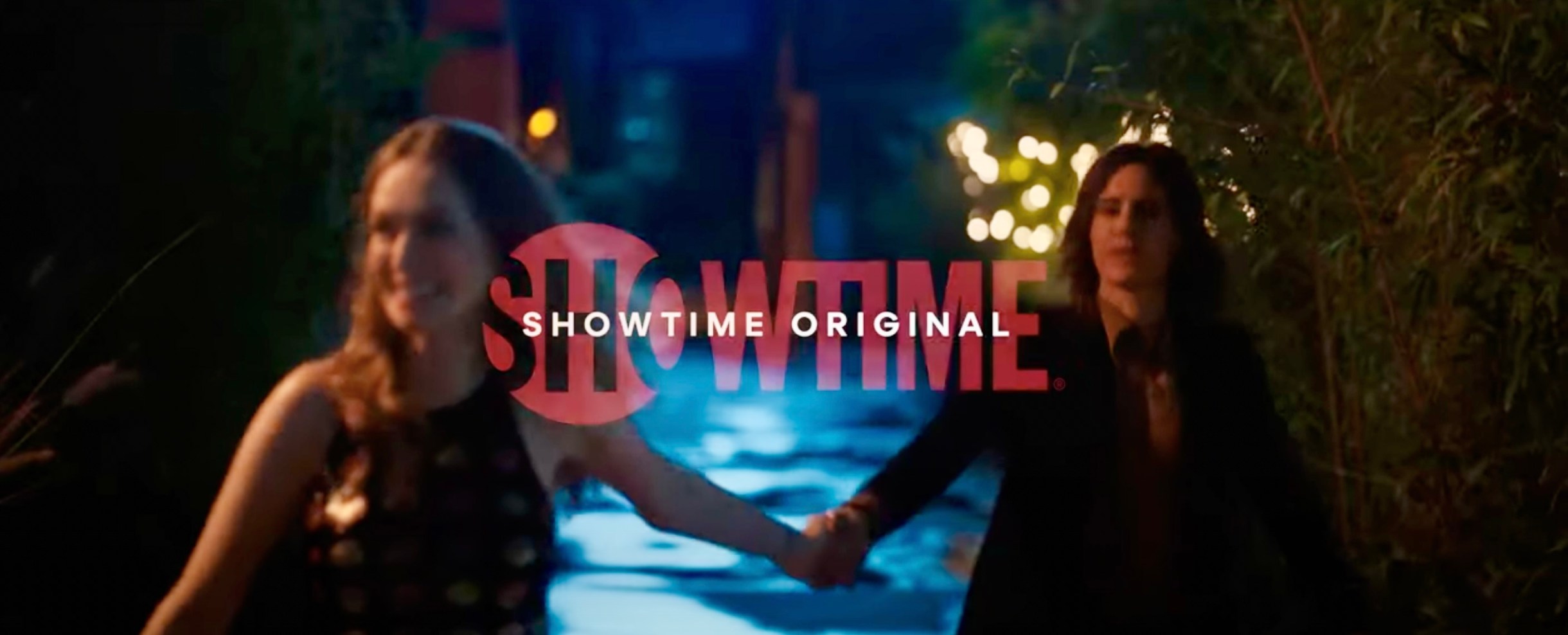 The L Word Generation Q Season 3 Trailer I Love Lesbian Chaos