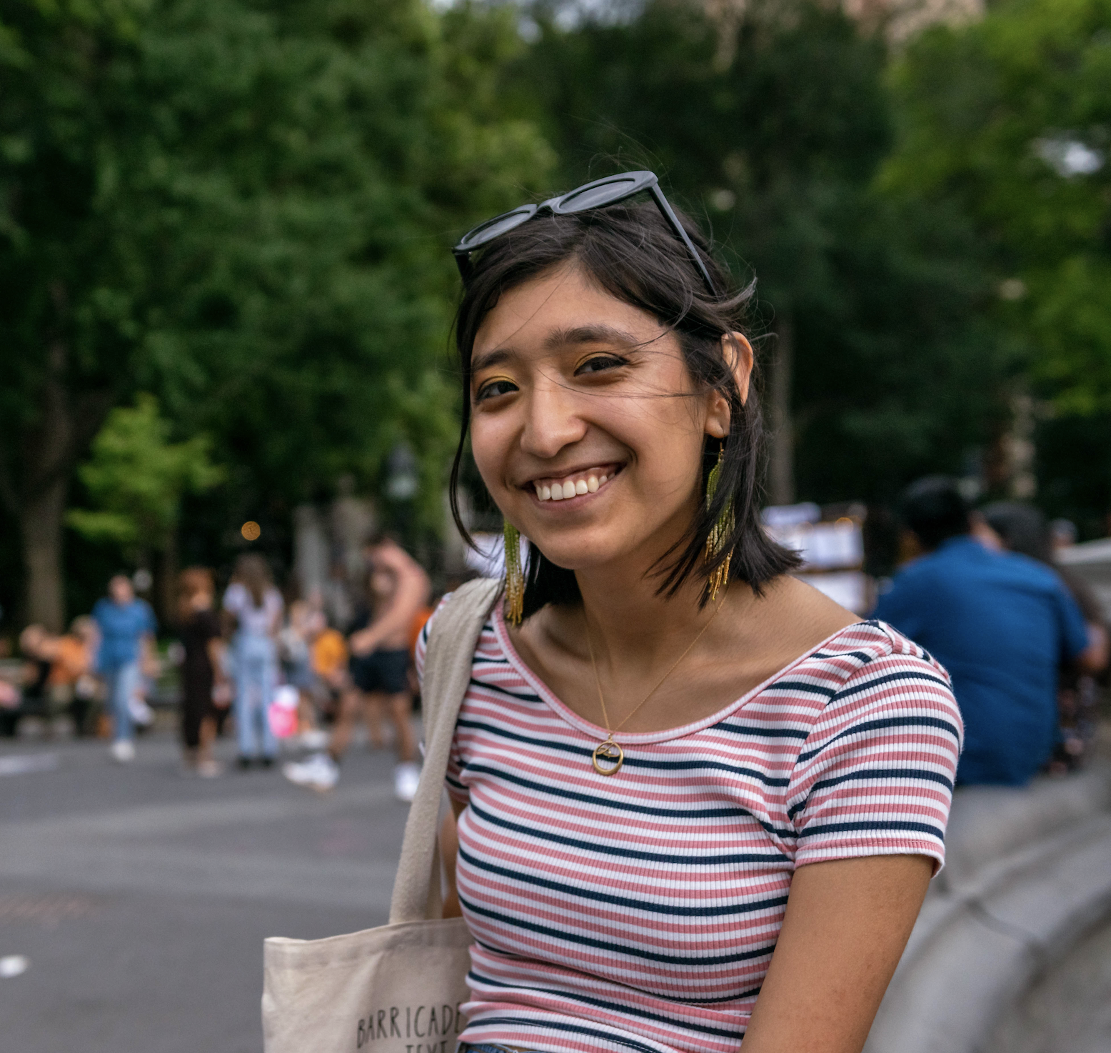 Profile photo of Mia Arias Tsang