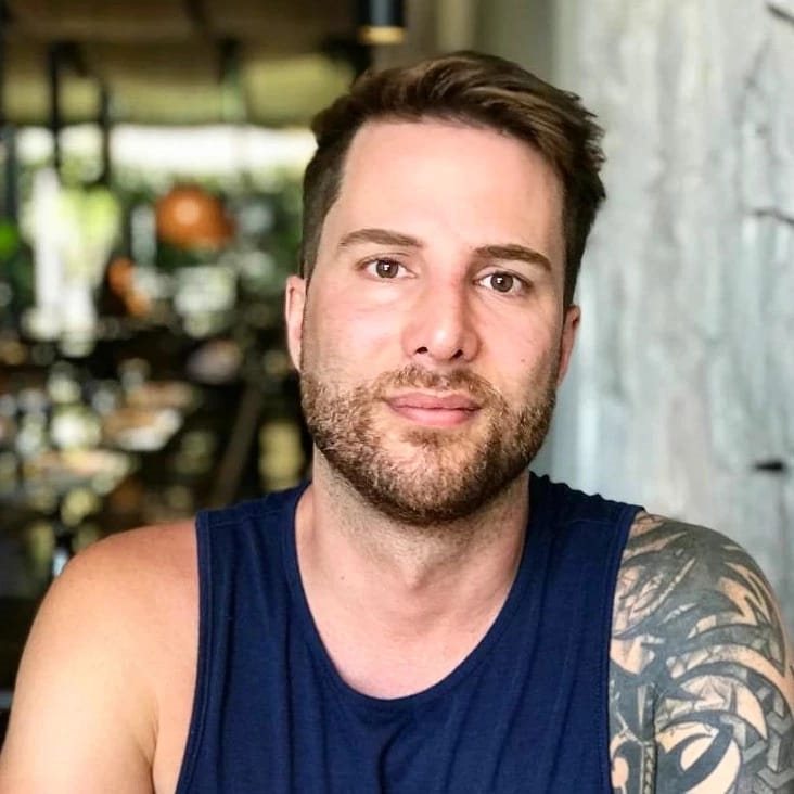 Profile picture of jon