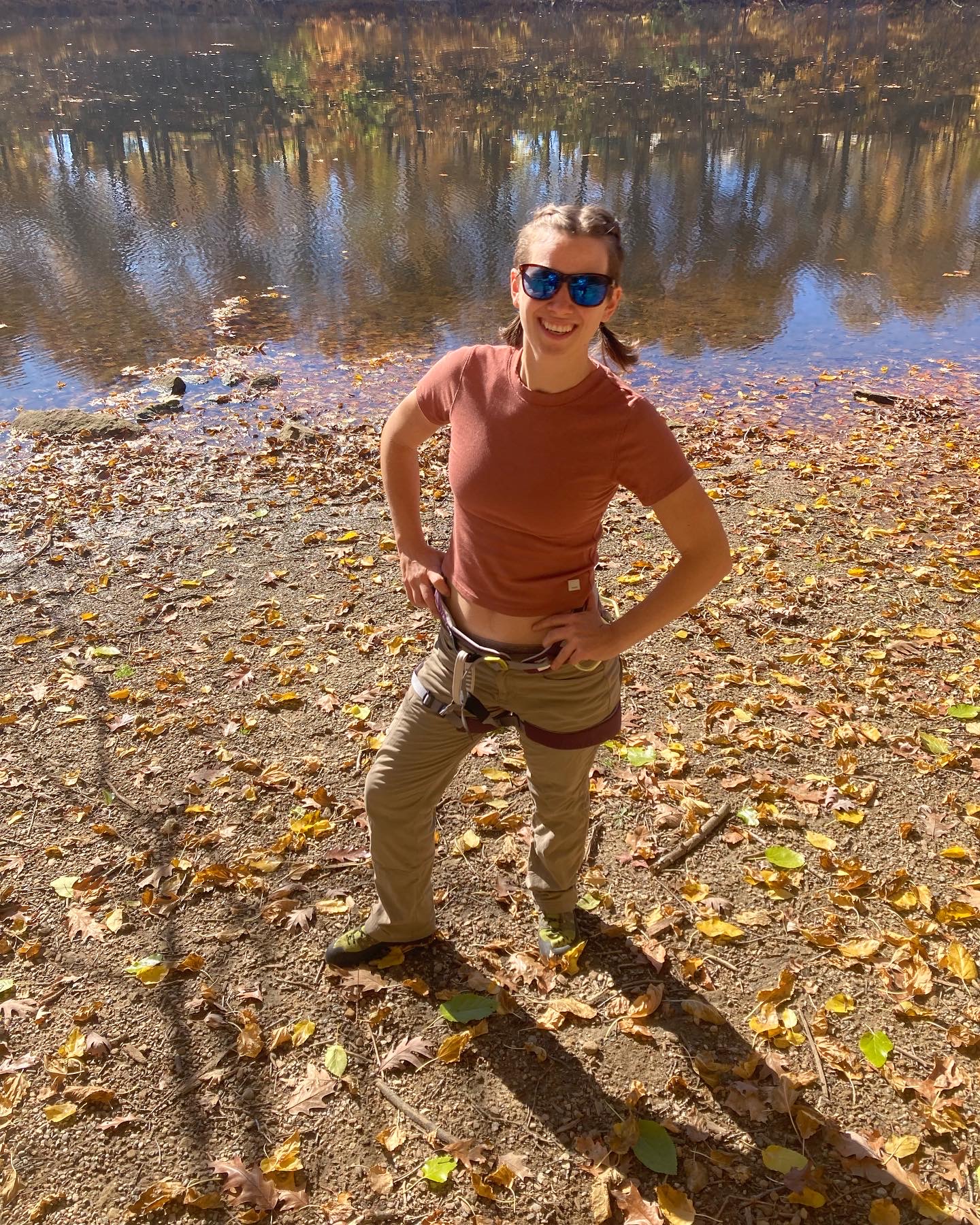 Profile picture of 1brigette1