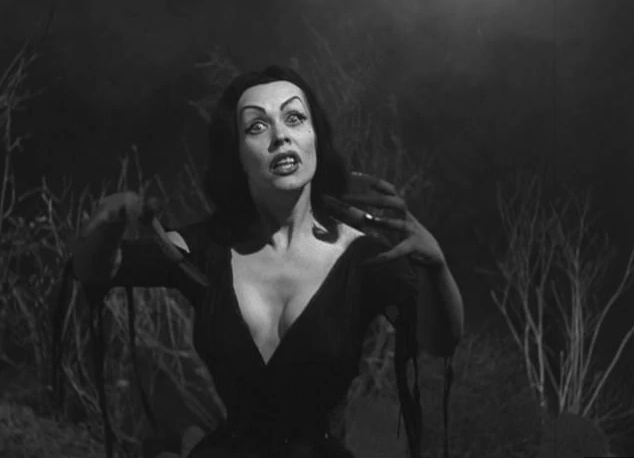 Profile picture of Anna