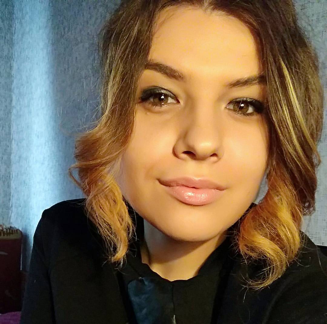 Profile picture of alina