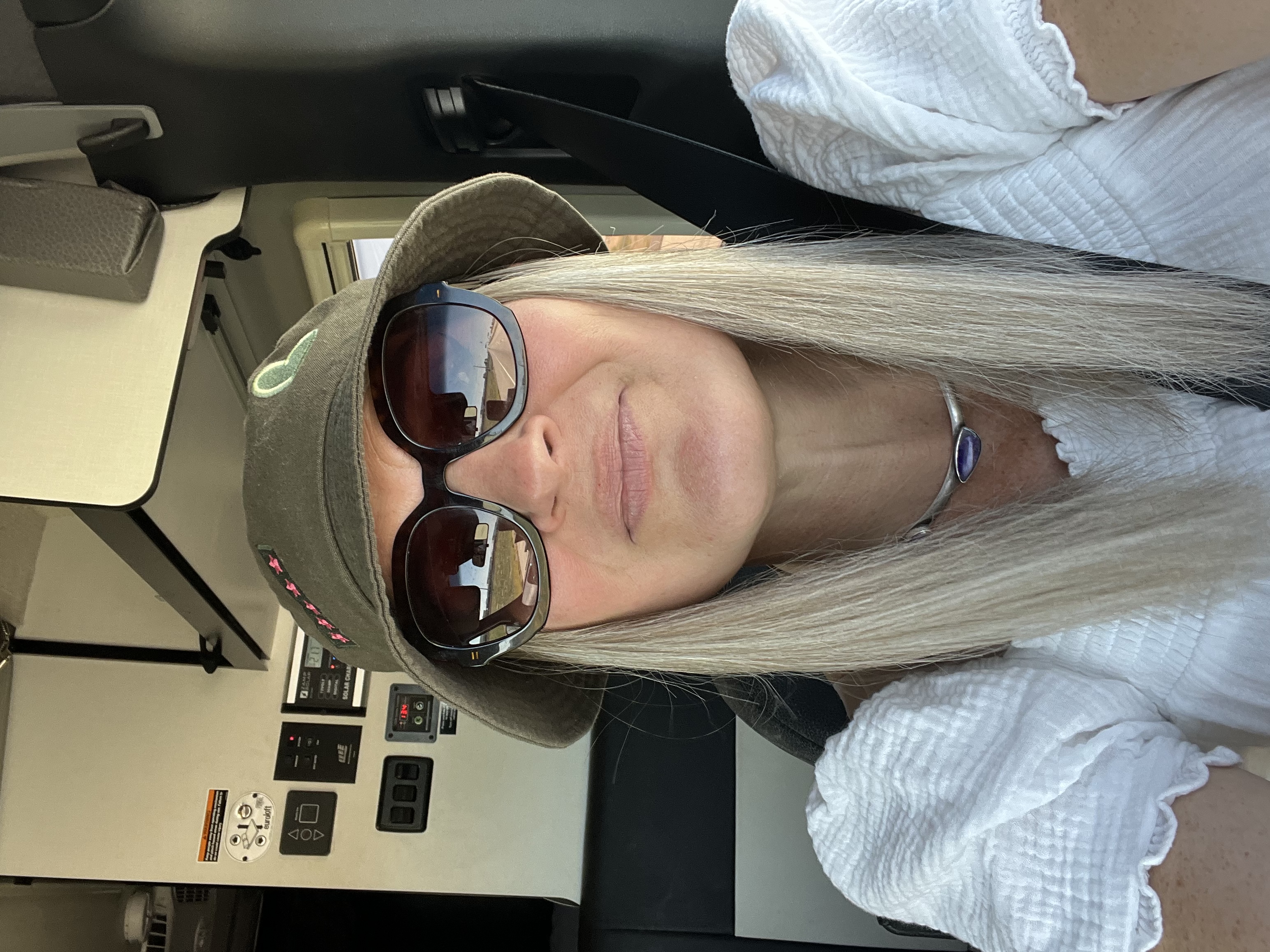 Profile picture of Brooklyn