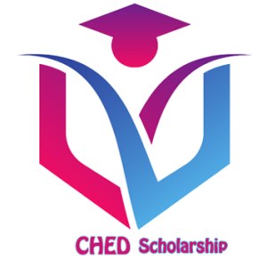 Profile picture of ched scholarship