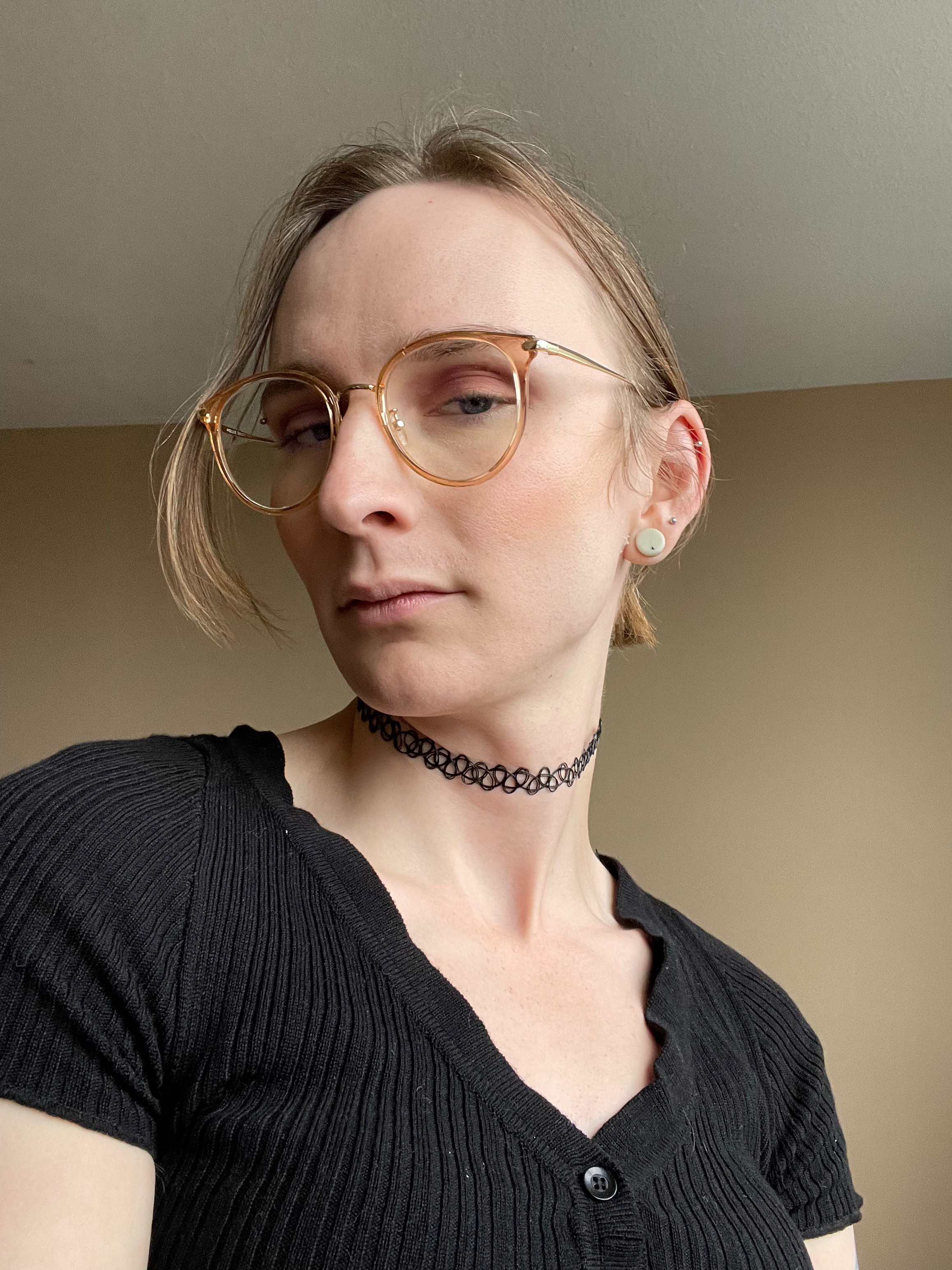 Profile picture of Quinn