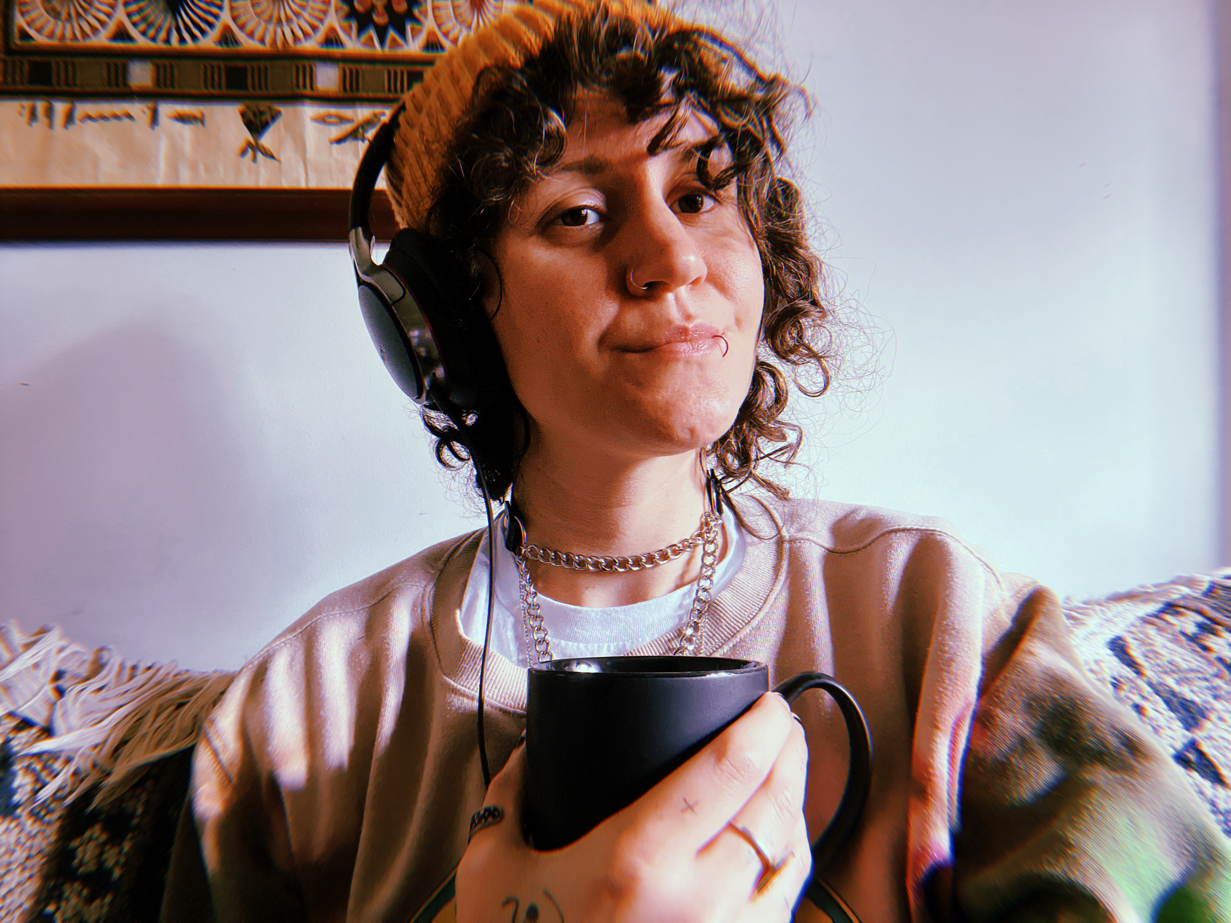 Profile photo of Riley Aster