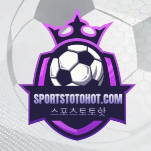 Profile picture of SPORTSTOTOHOT COM