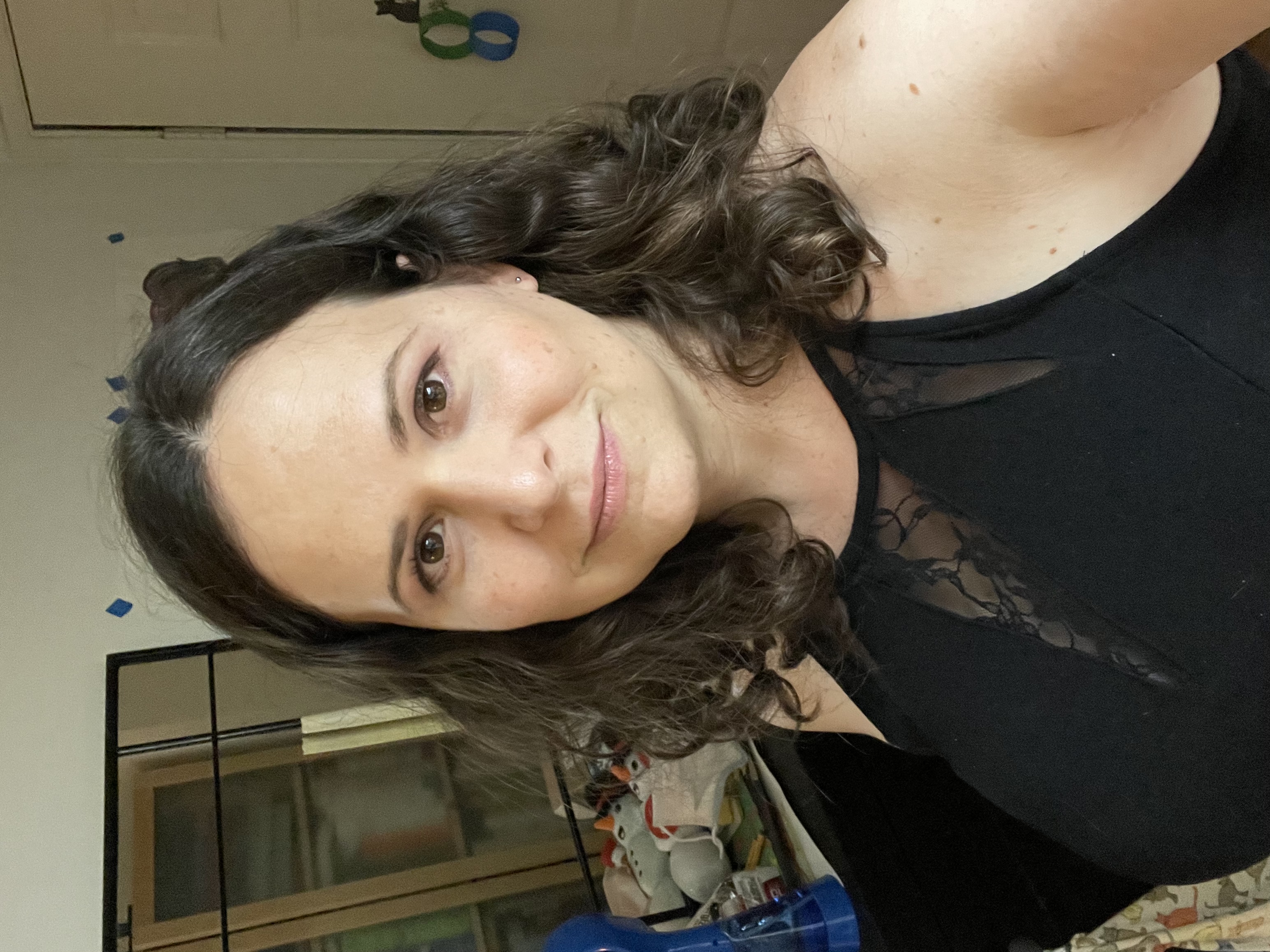 Profile picture of Em Schatz