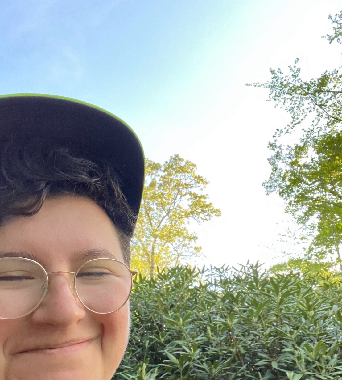 Profile picture of Batya