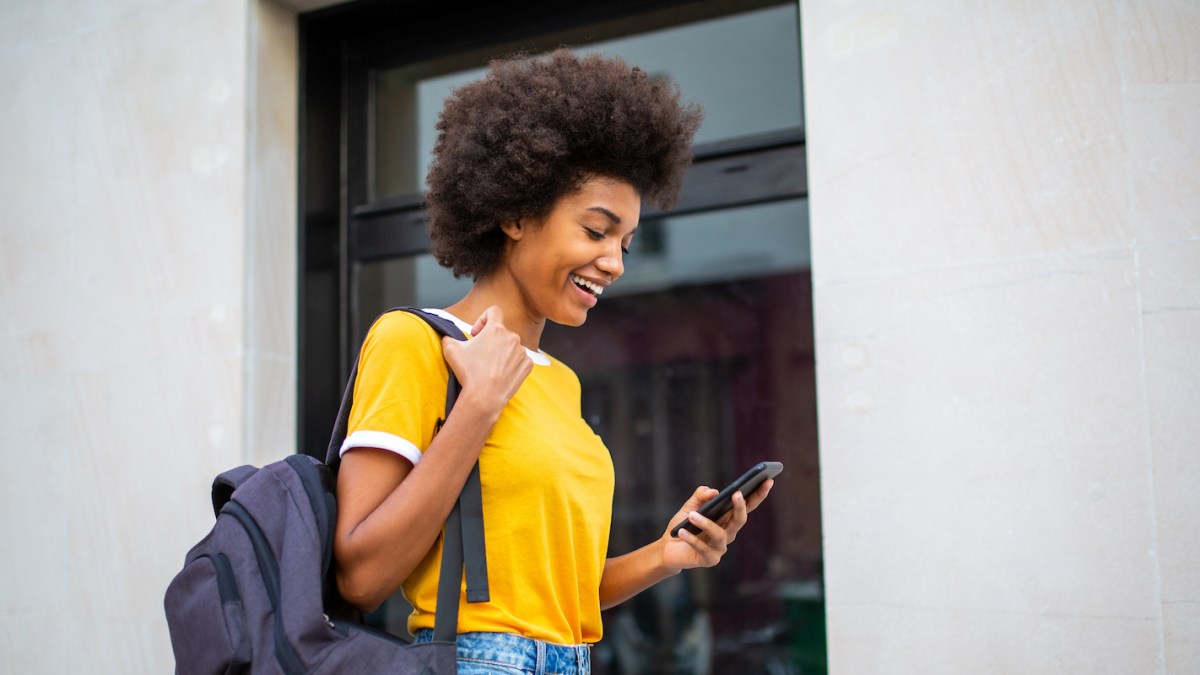 You Need Help: Should I Tell My Crush How I Feel?