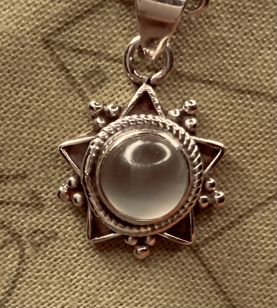 Profile picture of Magda B.