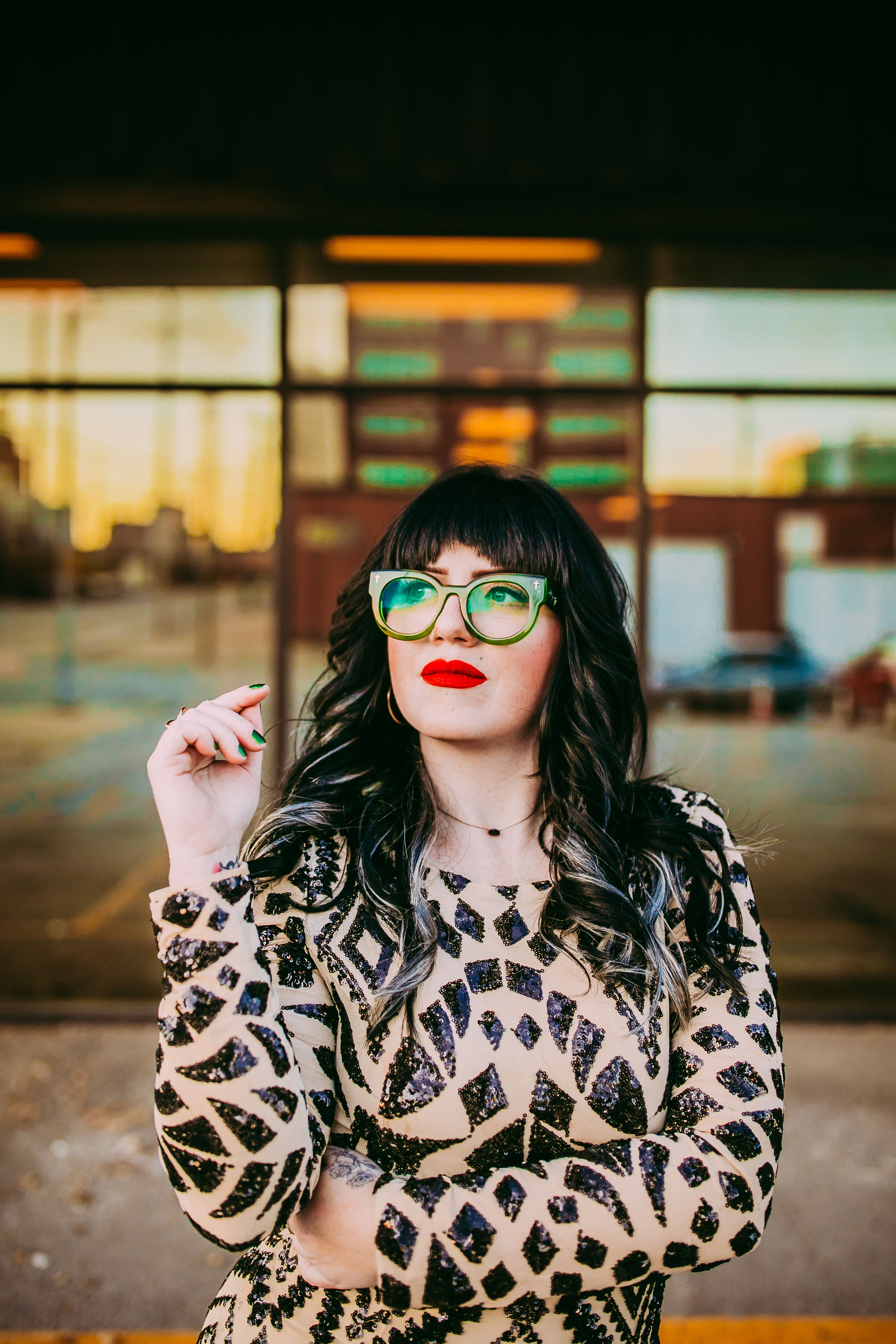 Profile picture of Juniper Fitzgerald