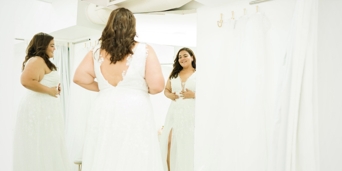 fat bridesmaid dresses Amazon.com: VOUIAO Women's Plus Size Bridesmaid Dresses Chiffon Wedding Guest Summer Maxi Dress Elegant Prom Evening Party Cocktail Gown Black 0XL : Clothing, Shoes & Jewelry