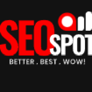 Profile picture of TheSEOSpot