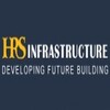 Profile picture of hrsinfrastructure