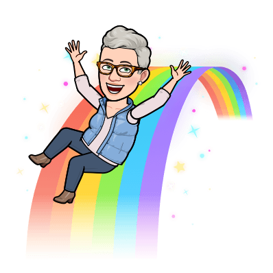 Profile picture of K.A.Royce