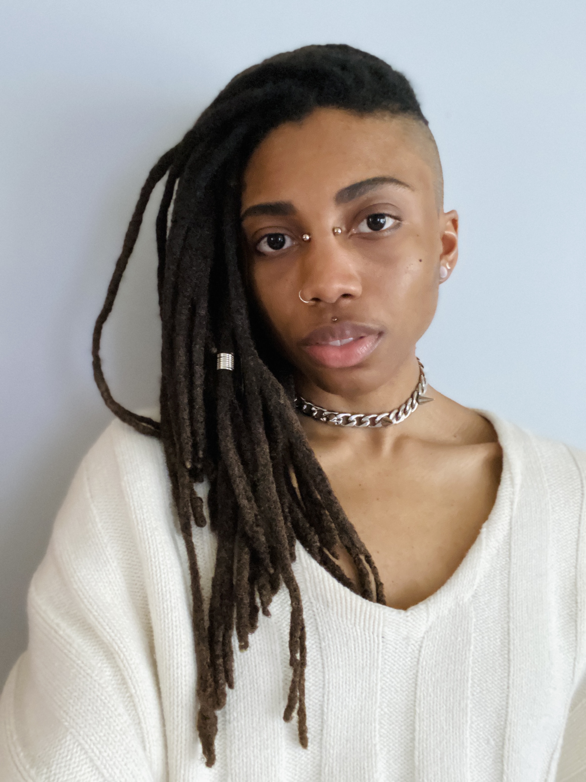 Profile picture of Tamara Jerée