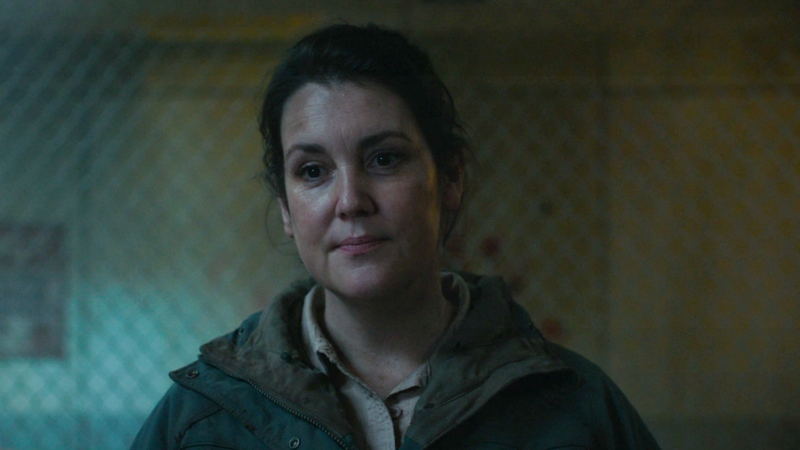 The Last of Us': A Trip Into Post-Apocalyptic Boston Ends In Heartbreak  (RECAP)