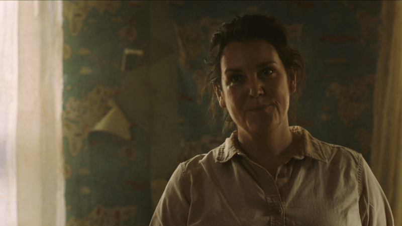 Who is Kathleen in The Last of Us? Melanie Lynskey character explained