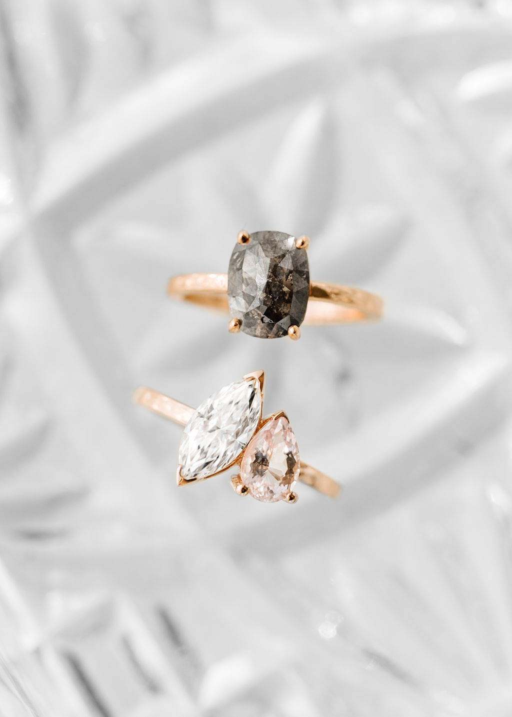 Chrome Hearts Diamond Plus Bubblegum Ring | eBay
