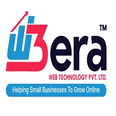 Profile picture of W3era Web Technology Pvt Ltd